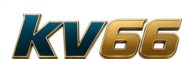 kv66 Logo